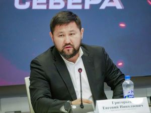 Боксеры из Танзании, Зимбабве, Филиппин станут участниками вечера профбокса в Якутске