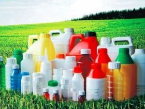 В Якутии землепользователи применили агрохимикаты без предупреждения населения