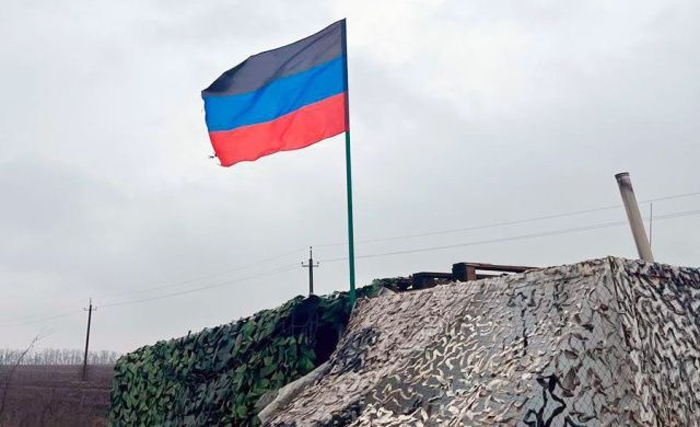 Военнослужащие из Якутии в зоне СВО получили адресные посылки