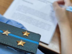 Главный судебный пристав Якутии рассказал, как узнать свои обременения и аресты