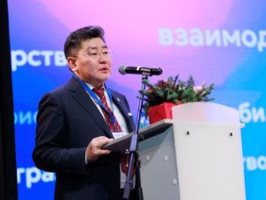 В отношении топ-менеджмента Алмазэргиэнбанка вынесли постановление об отказе в возбуждении уголовного дела