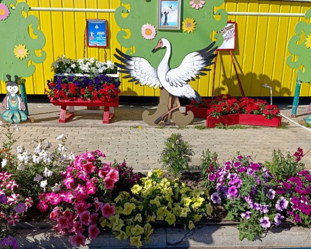 Пришла жара: погода на 21 августа