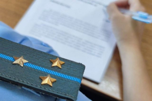 Главный судебный пристав Якутии рассказал, как узнать свои обременения и аресты