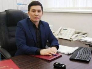 Судебное заседание по делу Виктора Лебедева перенесено в 19-й раз из-за неявки подсудимого