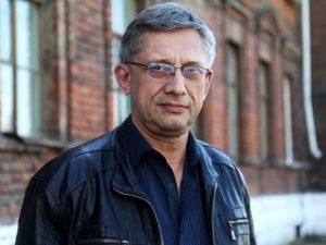 Плохое самочувствие не стоит связывать с магнитными бурями