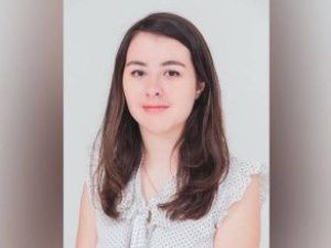 «До сих пор не могу поверить». Дважды стобалльница из Якутска — о подготовке к экзаменам и учителях