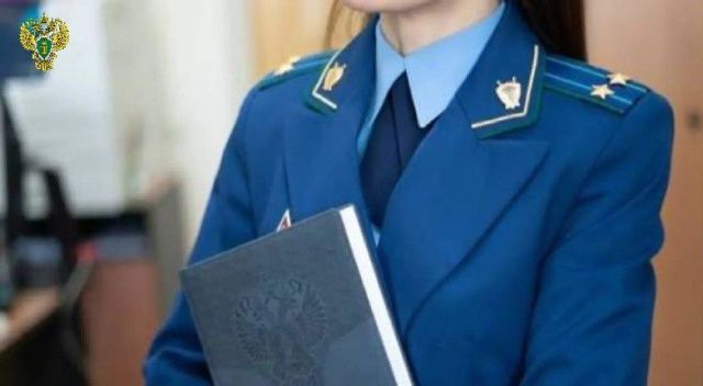 В Нерюнгри после вмешательства прокуратуры инвалид получил квартиру