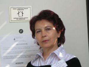 «Габышева нельзя лечить принудительно». Психиатр — о госпитализации якутского шамана