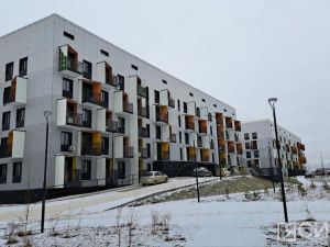 За пять лет в Якутске реализованы нацпроекты на сумму 17,5 млрд рублей