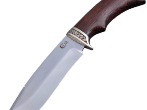 Мужчина зверски убил тещу кухонным ножом