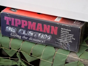 Юрий Трутнев: Дальний Восток будет помогать бойцам и поставлять необходимое вооружение на передовую до Победы