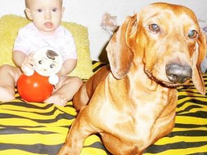 Злата Сычева: «Не помню, когда мне было легко»