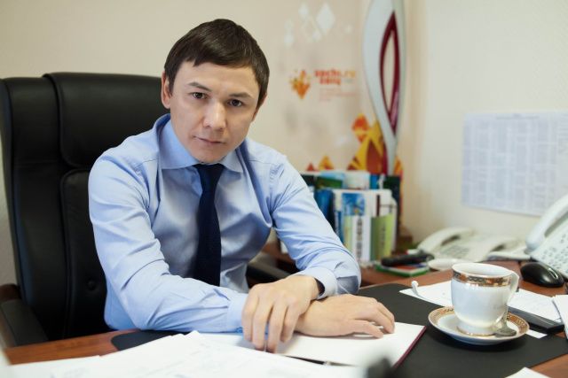 Что случилось с супругой депутата Георгия Балакшина?