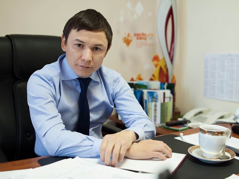 Что случилось с супругой депутата Георгия Балакшина?
