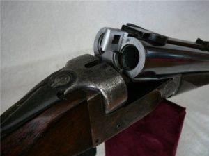 Завершено расследование уголовного дела по разбойному нападению на одиноких 80-летних женщин в олекминском селе Саныяхтах