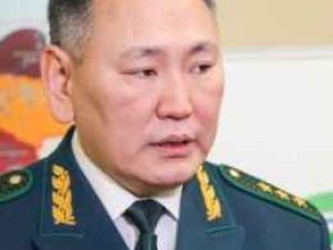 МЫ ФАКТ НЕЗАКОННОЙ ОХОТЫ С ВЕРТОЛЕТА ВЫЯВИЛИ, ДАЛЬШЕ РАБОТАЕТ СЛЕДСТВИЕ - САХАМИН АФАНАСЬЕВ