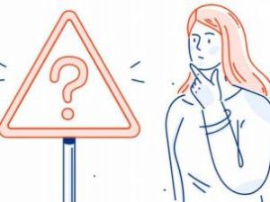 Правительство запустило сайт стопкоронавирус.рф