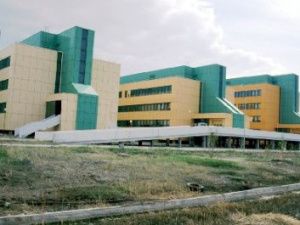 Первому ребенку, родившемуся в Медцентре Якутии, исполнилось 20 лет