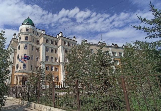 Жители Якутии чаще в воруют в нетрезвом состоянии: Статистика прокуратуры по преступности за 8 месяцев текущего года