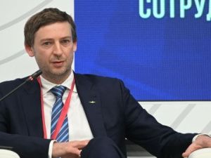 "Плоские" тарифы могут распространить на девять городов Дальнего Востока, в том числе Якутск