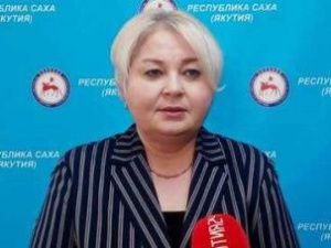 Коронавируса в Якутии нет, ситуация находится под контролем 
