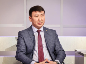 Сергей Местников: более 200 мероприятий включено в план проведения 100-летия ЯАССР