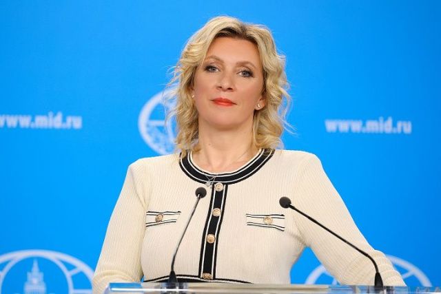 Посольство России в Непале ищет 11 соотечественников, пропавших после наводнения