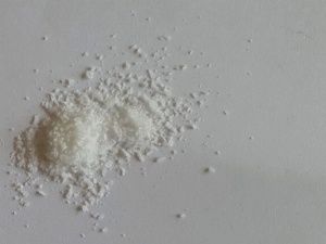 Житель Читы торговал в Якутске наркотиками. Вынесен приговор