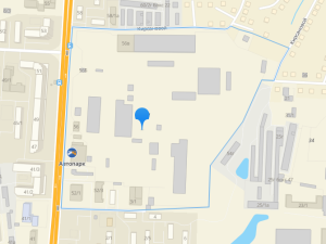 В некоторых районах Якутска завтра приостановят подачу воды на весь день