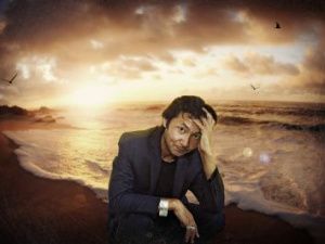 Николай Донской в коме!