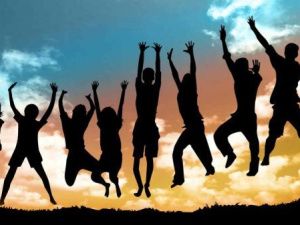 Треть жителей Якутии - молодежь