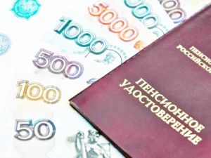 Соцфонд в Якутии проявил настойчивость при взыскании излишне выплаченных 379 рублей копеек в качестве ежемесячной выплаты по уходу за ребенком-инвалидом