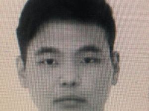 Полиция разыскивает двух якутян