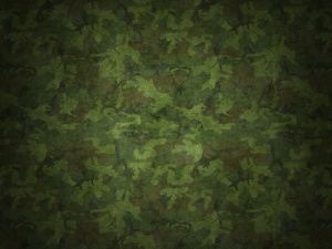 Жительнице Нерюнгринского района прислали тело чужого человека