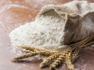 В Якутию предприниматели завезли муку и крупу из карантинной зоны Алтайского края