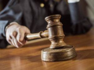 В Удачном неоднократно судимого мужчину приговорили к реальному сроку за повторное пьяное вождение