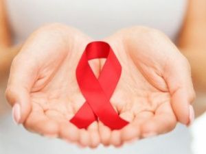 Якутский онкологический диспансер информирует о переезде