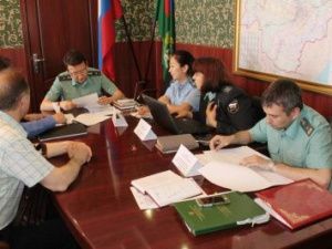 Житель Якутии взыскал убытки из-за отказа в выезде зарубеж по вине службы судебных приставов