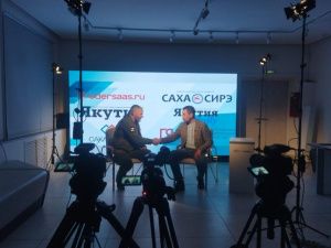 Советник главы ДНР предположил, как избрание Трампа отразится на ходе СВО