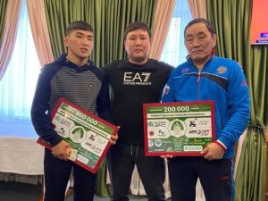 Дорога ложка к обеду: Решено-сделано!