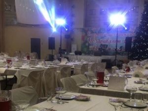 «Такое чувство, что тебя обманули», - якутяне разочарованы новогодним "Голубым огоньком" в Кружало