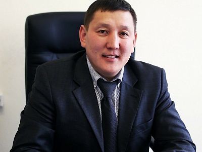 Минсельхоз Якутии поймали не незаконном распределении субсидий на 500 млн рублей