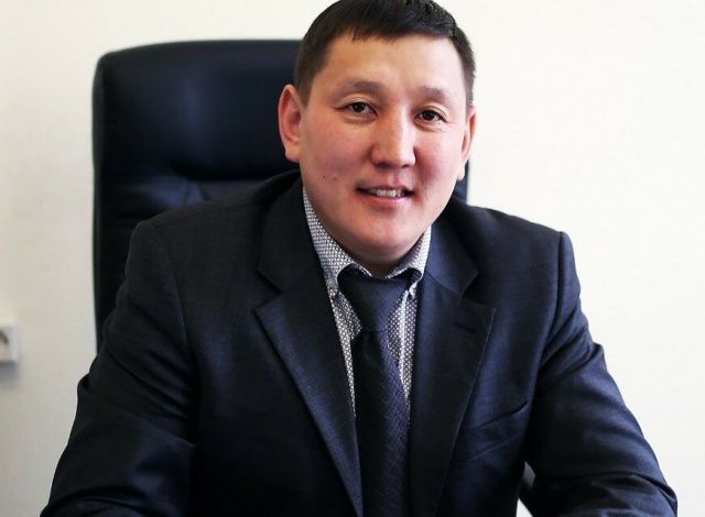 Минсельхоз Якутии поймали не незаконном распределении субсидий на 500 млн рублей