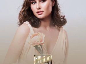 Конкурс «Мисс Весна Якутска 2022»: представляем участниц!