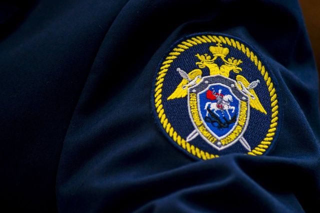 Кошмарное кровавое застолье случилось в Якутске