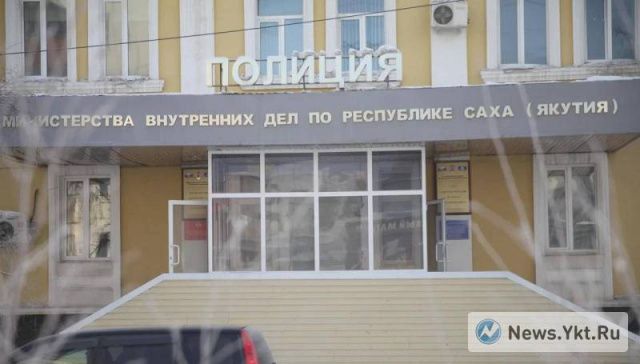 Голоса в голове - причина угона  
