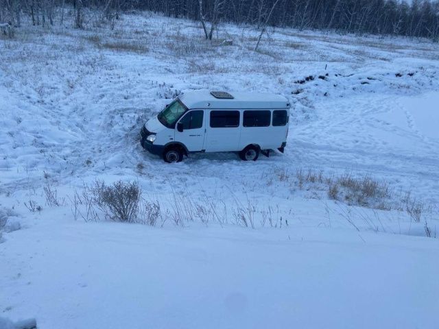 Обвиненный в служебном подлоге при перевозке детей сотрудник управления образования Чурапчинского района предстанет перед судом