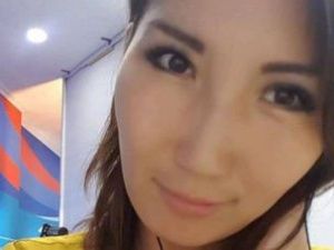 «Я буду как медийный хирург». Интервью с Сусанной Рожиной