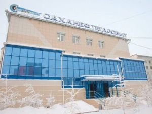 Главу Якутии снова спросили о назначении Виктора Лебедева врио гендиректора «Саханефтегазсбыта»