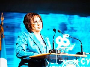 Верховный суд Якутии отмечает юбилей